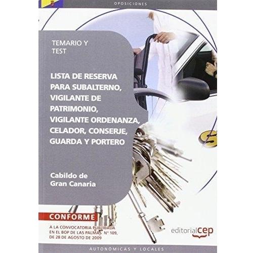 Imagen Principal