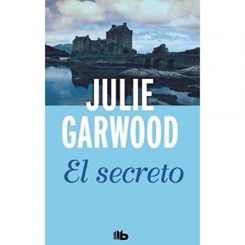 El secreto - Julie Garwood