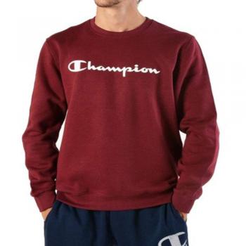 Champion Sudadera Crewneck Sweatshirt - 212078-RS509