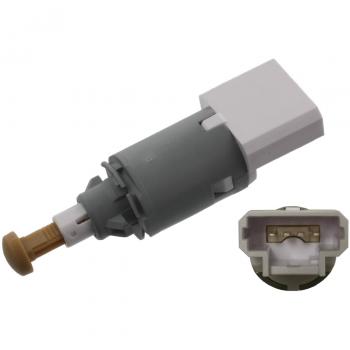 Febi Bilstein 37180 Interruptores