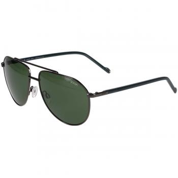 JOOP! 87403 Men's Sunglasses Grey 60mm Extravagant with Prescription Option