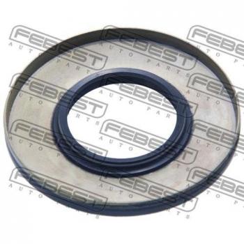 FEBEST Sello de eje de transmisión 95NEY-42830808C