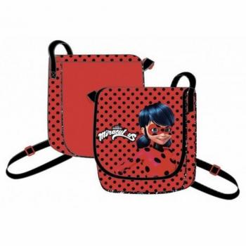 Mayal bolsos y complementos SL Bandolera Lady Bug