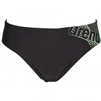 COSTUME ALTAIR - 98984 - 155