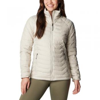 Columbia Powder Lite™ - Chaqueta Deportiva para Mujer