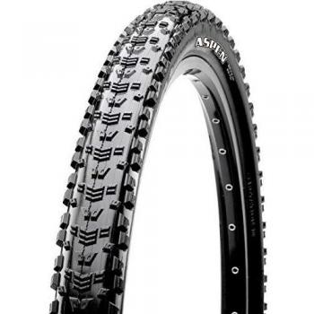 Maxxis Aspen KV - Neumático, 27.5 x 2.10
