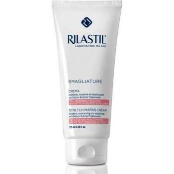 Rilastil Crema para Estrías 200 ml