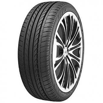 Nankang NS-20 Noble Sport Neumático para Coche 235/35ZR20 92W XL