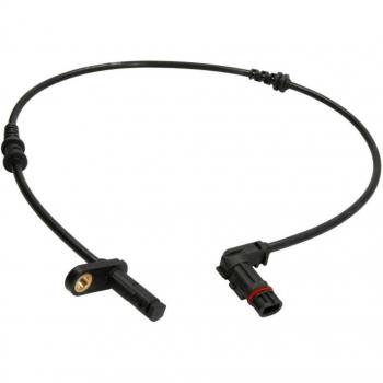 Sensor de velocidad de la rueda ABS TRW GBS2549