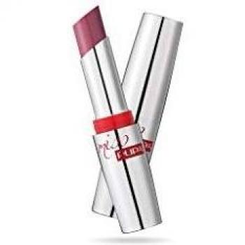 Pupa Milano Miss Pupa Barra de Labios 2.4 ml INFINITIVE MAUVE