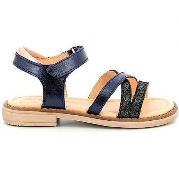 Aster Tessia Girls' Sandals