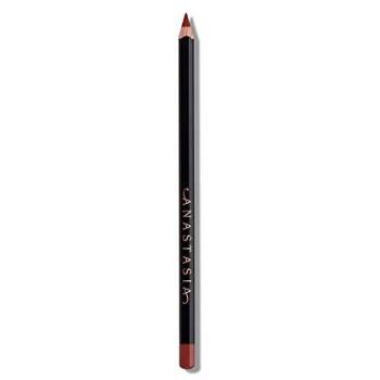 Anastasia Beverly Hills - Long-Lasting Matte & Satin Lip Liner Pencil - Shade Chai - 1.49 g