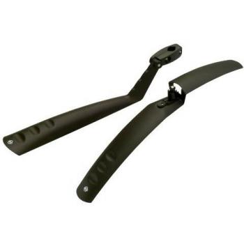 Sks Crossboard - Guardabarros de Guardabarros para Bicicletas