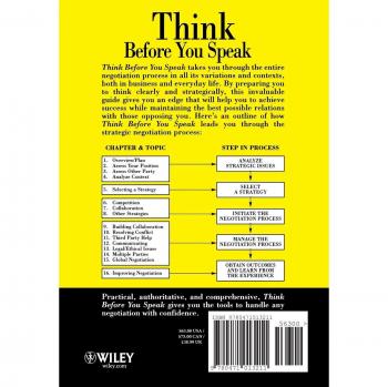 Strategic Negotiation Mastery: A Comprehensive Guide to Effective Communication and Power Dynamics