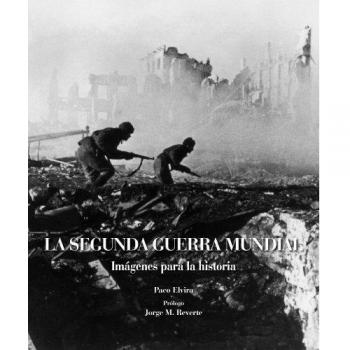 La Segunda Guerra Mundial