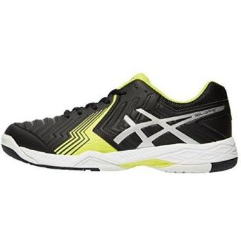 Asics Gel-Game 6 Zapatilla De Tenis - 40.5