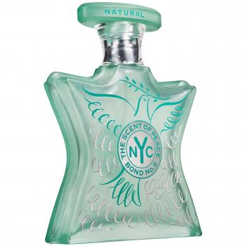Bond No. 9 The Scent of Peace Natural Eau de Parfum Spray 100 ml Unisex