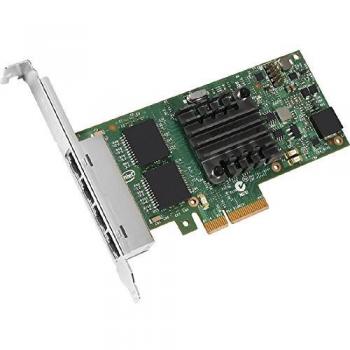 Lenovo 0C19507 Adaptador y Tarjeta de Red Ethernet Interno - Accesorio de Red
