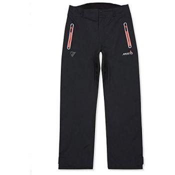 Musto BR1 Hi-Back Trousers 2018 - Black S