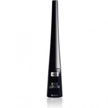 Wibo Black Eye Liquid Eyeliner 4 g