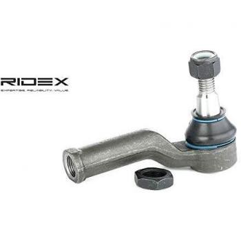 Ridex 914T0108 - Rótula de dirección