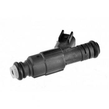 Inyector NTY BWP-CH-002 para Jeep Grand Cherokee 4.0 (1999) - Compatible con referencias 04669938AA, 4669938AA, 4854181