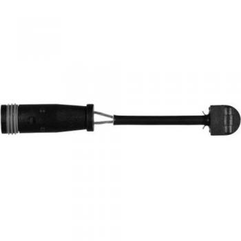 HELLA 8DK 355 250-961 Contacto de aviso, desgaste de los frenos P8099