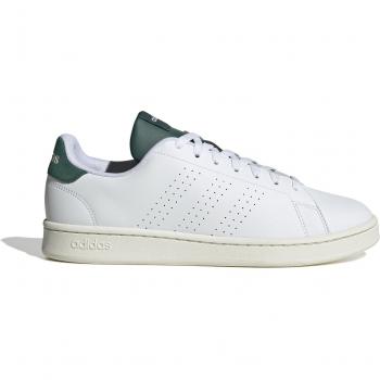Zapatillas ADIDAS ADVANTAGE Blanco