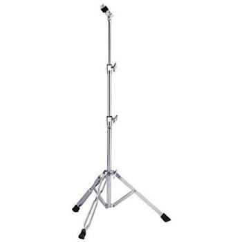 Db Percussion DB0148 - Soporte plato recto 416, color cromado