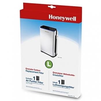 PAE FILTRO HRF-L710E FILTRO PARA HONEYWELL HPA710WE GRANULAR CARBON