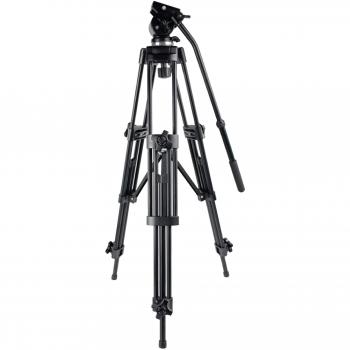 König KN-TRIPOD110N tripode - Trípode