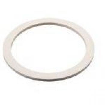 Orbegozo - Junta De Silicona 15154, Para Cafeteras Inox Kfi450