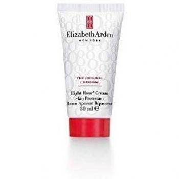 Elizabeth Arden The Original Eight Hour Skin Protectant Cream, 1 oz I0039947