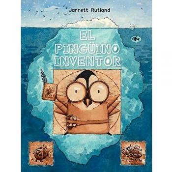 El pingüino Inventor