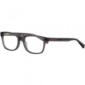 NIKE 5015 259 48 Monturas de Gafas, Anthracite, Unisex-niños