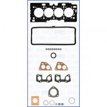 Juego de juntas, culata AJUSA AJU52196000 - Juego de juntas de culata para motores, fabricado por AJUSA, modelo 52196000, diseñado para ofrecer un sellado óptimo y resistencia a altas temperaturas y pres