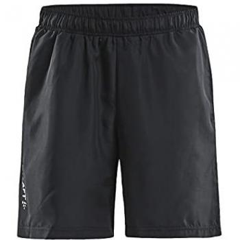Craft Rush Performance Shorts