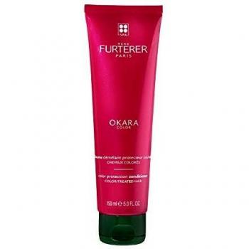 Rene Furterer Okara Color Color Protection Conditioner