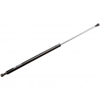 Mapco 91501 - Resorte de gas para maletero