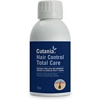 CUTANIA Total Care 120 ml