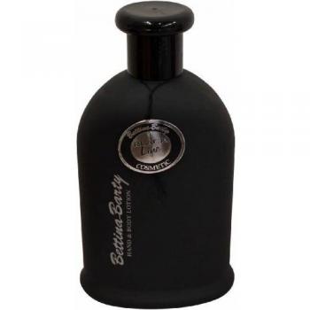 Hand & Body Lotion 500 ml