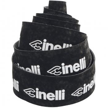 Cinelli - Cinta de Terciopelo