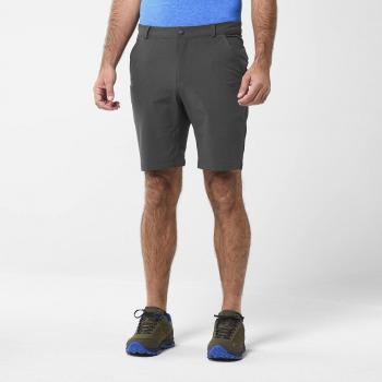 Lafuma Men's Active Stretch Shorts