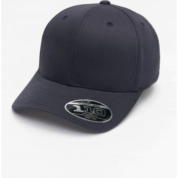 Adjustable Flexfit Wooly Combed Snapback Cap