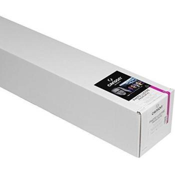 Canson Premium Lustre RC Photo Paper Roll 310g - 1,524x25m