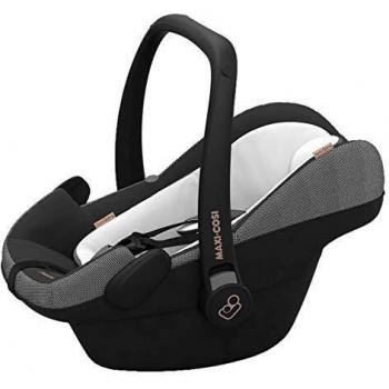 Maxi-Cosi - Sillas de coche