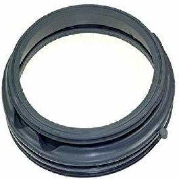 Tapa de puerta para lavadora Beko 2905572900 - Manchette de hublot