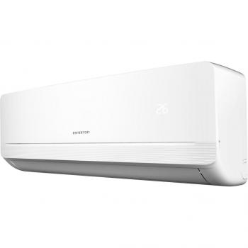Aire acondicionado Split 1x1 Infiniton Inverter SPTTC12A2