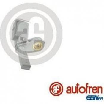 Sensor ABS AUTOFREN SEINSA DS0035