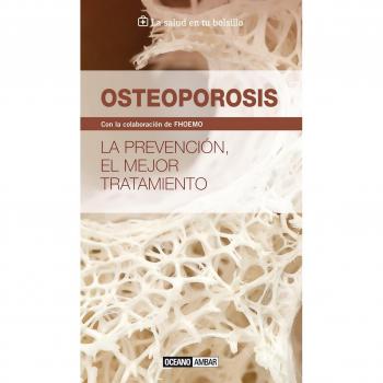 Ostoporosis